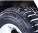 Foto в Авторынок Шины и диски Nokian Hakkapeliitta7 215/60R17 новые!Резина в Москве 10 000