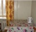 Foto в Недвижимость Квартиры Продам 3-комн.кв., ФМР, ул. Тургенева-Олимпийская, в Краснодаре 3 500 000