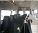 Фото в Авторынок Микроавтобус Переоборудование автобусов, микроавтобусов:Об в Нижнем Новгороде 250 000