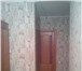 Foto в Недвижимость Квартиры Продам 2-комнатную квартиру. Качественный в Оренбурге 3 100 000