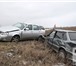 Фотография в Авторынок Аварийные авто Продается ЛАДА 2115, 2008 года выпуска после в Тольятти 50 000