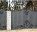 Foto в Строительство и ремонт Другие строительные услуги Строительная компания принимает заказы на в Москве 700