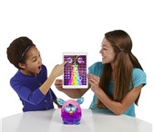 Изображение в Для детей Детские игрушки Ферби Бум Кристальный, новые расцветки, бесплатная в Орле 4 800