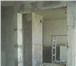 Изображение в Строительство и ремонт Другие строительные услуги Алмазное сверление технологических отверстий в Бийске 1 500