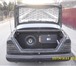 Продам срочно автомобиль, Мерседес 124 купе 1990г выпуска, объем 2, 3, коробка автомат, цвет кори 12560   фото в Калининграде