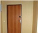 Foto в Недвижимость Квартиры Продается 2-х двухсторонняя квартира 43,9м, в Санкт-Петербурге 3 500 000