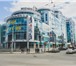 Фото в Недвижимость Аренда нежилых помещений Предлагается в аренду торговое помещении в Москве 2 500