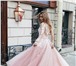 Изображение в Одежда и обувь Свадебные платья Необычные свадебные платья со скидкой 50%. в Санкт-Петербурге 0