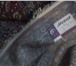 Фотография в Мебель и интерьер Ковры, ковровые покрытия Ковер фирмы "Шама",Бельгия,1.6х2.3 м,1979г.в в Уфе 4 500