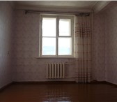 Изображение в Недвижимость Комнаты г. Уфа,  ул. Кольцевая. Продаётся комната в Уфе 790 000