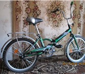 Изображение в Для детей Разное Продаю подростковый велосипед Novatrack, в Краснодаре 3 000