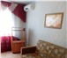 Фото в Недвижимость Квартиры продам 2-х ком кв московской планировки в в Тольятти 1 450 000