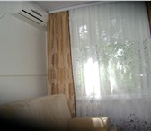Изображение в Недвижимость Квартиры Продается уютная квартира-студия , 14 кв. в Пензе 850 000