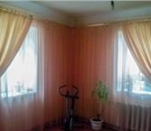 Фотография в Недвижимость Квартиры Хорошая трехкомнатная сталинка общей площадью в Москве 2 600 000