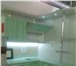 Foto в Мебель и интерьер Кухонная мебель В г. Владимире продается новый кухонный угловой в Москве 55 200