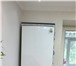 Foto в Недвижимость Квартиры продаем 3-х комнатную квартиру,общая площадь в Ярославле 3 500 000