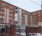 Изображение в Недвижимость Квартиры Продам двухуровневую квартиру в элитном кирпичном в Челябинске 4 000 000