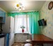 Изображение в Недвижимость Аренда жилья Предлагается в аренду двухкомнатная квартира в Тюмени 8 000
