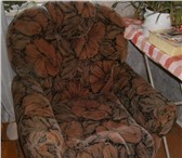 Foto в Мебель и интерьер Мягкая мебель Продам не дорого 2 кресла в отличном состоянии в Перми 500