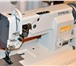 Фотография в Электроника и техника Швейные и вязальные машины Промышленная швейная машина Типикал GC20606-1 в Санкт-Петербурге 45 000