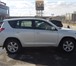 Toyota RAV 4 2,  0 CVT  (158 л,  с, ) 4WD 2011 1912635 Toyota RAV 4 фото в Москве