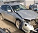 Изображение в Авторынок Аварийные авто Авто после ДТП. Песочный цвет салона, 3 литра, в Краснодаре 850 000