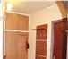 Фото в Недвижимость Квартиры Продам однокомнатную квартиру в пос.Некрасовский в Москве 2 800 000