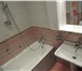 Фотография в Недвижимость Аренда жилья 2-х комнатная квартира с хорошим ремонтом, в Пскове 13 500