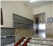Фото в Недвижимость Квартиры Новый дом с улучшенной планировкой 2011 года в Москве 5 300 000