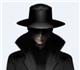 Для участия в исследованиях mystery shop