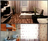 Изображение в Недвижимость Аренда жилья Мы подберем для вас квартиру, оборудованную в Ханты-Мансийск 1 500