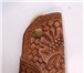 Фотография в Прочее,  разное Разное Подарки из натуральной кожи. Блокноты, ежедневники, в Тольятти 100