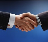 Фотография в Работа Вакансии Требования: Умение принимать решения. Умение в Саратове 30 000