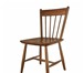 Изображение в Мебель и интерьер Столы, кресла, стулья Барные стулья, кресла, столы из массива дуба в Москве 12 000