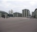 Фото в Недвижимость Земельные участки Сдаём в аренду открытые охраняемые площадки в Москве 225