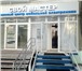 Изображение в Электроника и техника Ремонт и обслуживание техники Сервисный центр мобильной электроники Свой в Челябинске 100