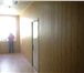 Фотография в Недвижимость Коммерческая недвижимость Продается просторное офисное помещение в в Ставрополе 8 995 000