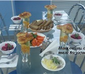 Изображение в Прочее,  разное Разное Кафе — столовая «Здоровое и полноценное питание» в Нижнем Новгороде 180