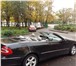 Mercedes-Benz CLK-класс 3669850 Mercedes-Benz 200 фото в Москве