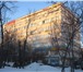 Фото в Недвижимость Аренда нежилых помещений Продается помещение под офис общей площадью в Москве 33 000 000