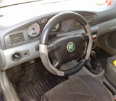 Продам Шкода Октавия 1, 8 1869523 Skoda Octavia фото в Костроме