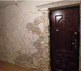 Фото в Строительство и ремонт Ремонт, отделка Абсолютно все виды отделочных работ. Вся в Улан-Удэ 0