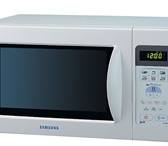 Фото в Прочее,  разное Разное Ремонт СВЧ печи 65-19-56 89873577981 в Саратове 0