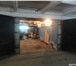 Фотография в Недвижимость Гаражи, стоянки Продам подземный гараж с отоплением. Стеллажи, в Уфе 360 000