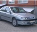 Продам автомобиль Renault Laguna ,  2000 г, 1161218 Renault Laguna фото в Таганроге