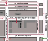 Изображение в Недвижимость Квартиры КВАРТИРА 2к./1эт./4эт.дом.КН: 61:44:0040701:283УН в Ростове-на-Дону 4 500 000