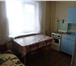 Фотография в Недвижимость Аренда жилья сдаю на длит срок,все есть как на фото ,отлич,квартира в Омске 9 000