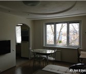 Foto в Недвижимость Квартиры Если Вы желаете жить в благоприятных условиях. в Нижнекамске 2 000 000