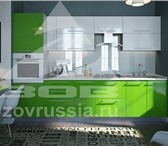 Фотография в Мебель и интерьер Кухонная мебель Продукция белорусской фабрики ЗОВ - это мебель в Краснодаре 0