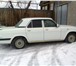 Продаётся авто! 346821 ГАЗ 31 фото в Москве